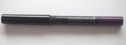 Знакомство с маркой bare Minerals - bare Minerals Shine On Palette - feelunique.com Exclusive