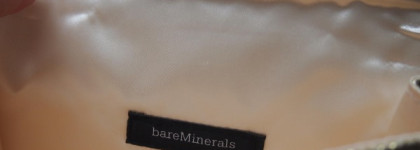 Знакомство с маркой bare Minerals - bare Minerals Shine On Palette - feelunique.com Exclusive