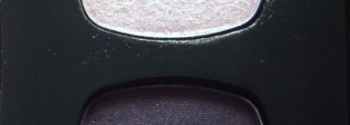 Знакомство с маркой bare Minerals - bare Minerals Shine On Palette - feelunique.com Exclusive