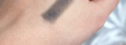 Второй день про Sisley-Sisley Phyto-Khol Perfect Eyeliner Navy 05 (тёмно-синий)