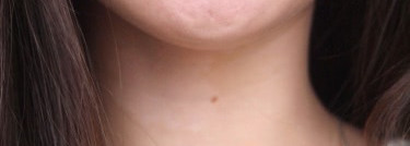 Классический красный-дуэт от  MAC