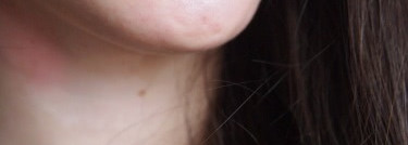 Новый любимчик - Clinique chubby stick intense  moisturing lip colour balm 08 grandest grape