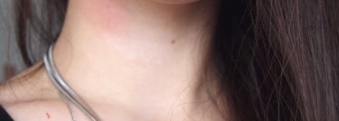 Новый любимчик - Clinique chubby stick intense  moisturing lip colour balm 08 grandest grape