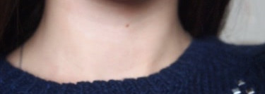 Новый любимчик - Clinique chubby stick intense  moisturing lip colour balm 08 grandest grape