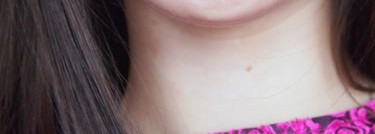 Продолжение знакомства с Essence - помада из коллекции Come to Town lipstick № 2 Wrapped in pink