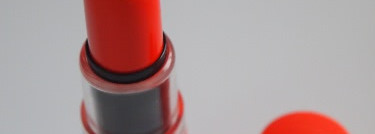 NYX butter lipstick BLS 10