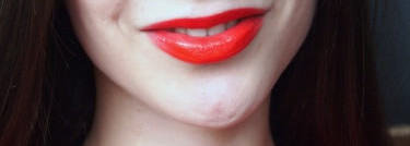 NYX butter lipstick BLS 10
