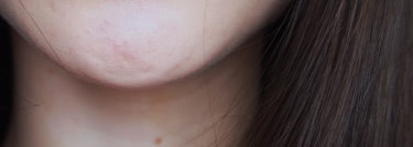 NYX butter lipstick BLS 10