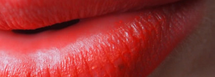 NYX butter lipstick BLS 10