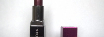 Прекрасная Smashbox Be Legendary Lipstick Black Cherry