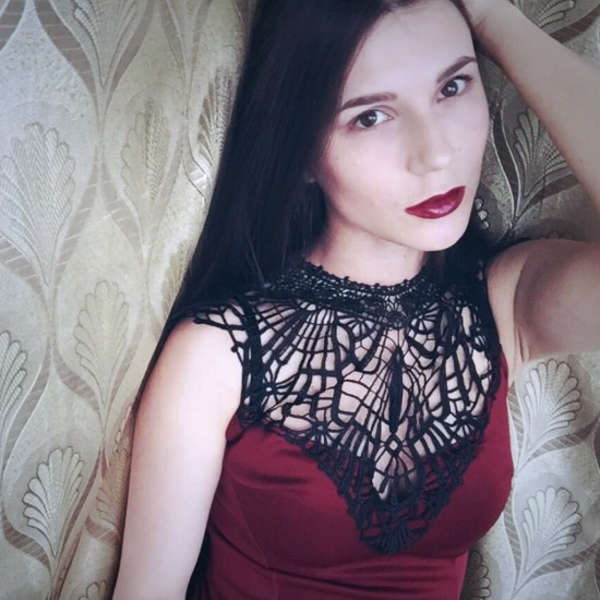 Прекрасная Smashbox Be Legendary Lipstick Black Cherry