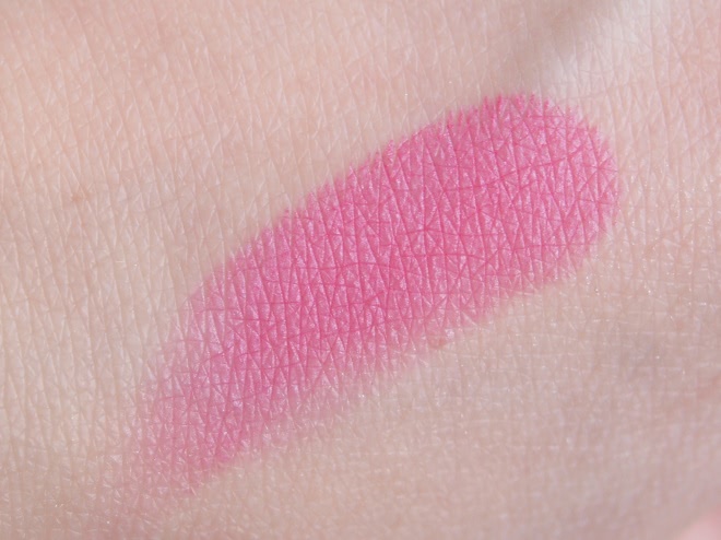 Пожалуй, лучшие румяна весны Dior Diorblush Cheek Creme 971 Pareo