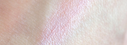 Много букв про бальзамы