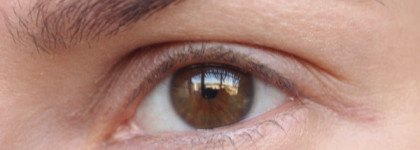 Замечательно! Maybelline New York Lash Sensational Lash Multiplying Mascara Black Веерный объем