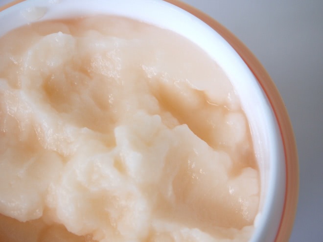 Воистину, великая вещь! Baviphat Peach All-in-One Peeling Gel (Персиковая пилинг-скатка от Baviphat)