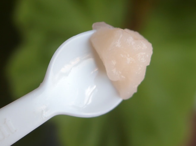 Воистину, великая вещь! Baviphat Peach All-in-One Peeling Gel (Персиковая пилинг-скатка от Baviphat)