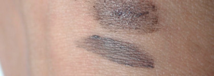 Битва гелей для бровей. Мейбеллин против Бенефит-впечатления и картинки