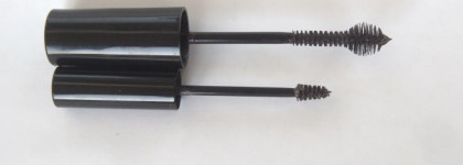 Битва гелей для бровей. Мейбеллин против Бенефит-впечатления и картинки