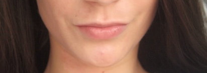 The Balm Frat Boy shadow/blush