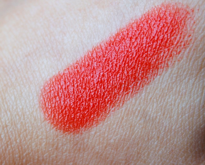 Гимн лету-Dior Rouge Dior couture colour voluptuous care 844 Trafalgar