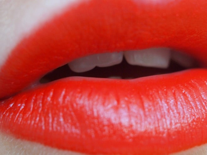 Гимн лету-Dior Rouge Dior couture colour voluptuous care 844 Trafalgar
