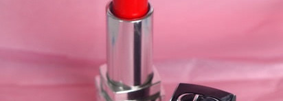 Гимн лету-Dior Rouge Dior couture colour voluptuous care 844 Trafalgar