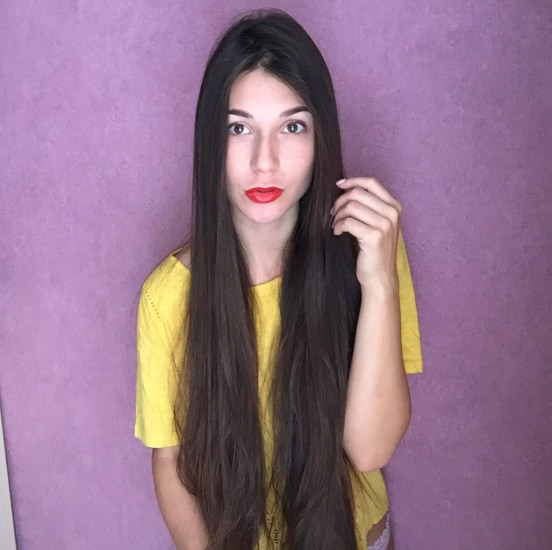 Гимн лету-Dior Rouge Dior couture colour voluptuous care 844 Trafalgar