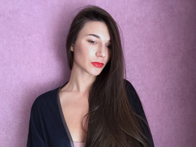 Гимн лету-Dior Rouge Dior couture colour voluptuous care 844 Trafalgar