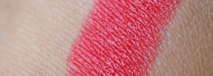 Limoni Увлажняющая губная помада тон № 217