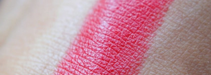 Limoni Увлажняющая губная помада тон № 217