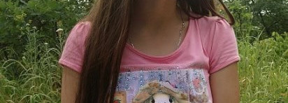 Огромный пост про волосы