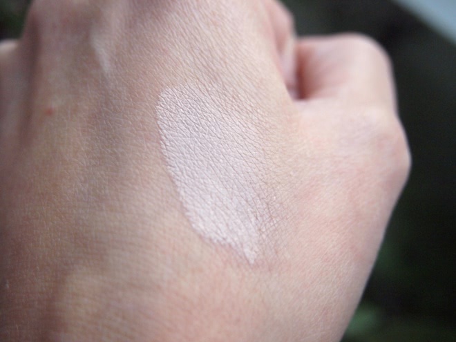 Чудо чудное Air Fit cushion SPF 50+ A Pieu тон 21