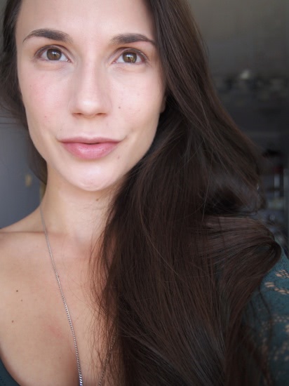 Чудо чудное Air Fit cushion SPF 50+ A Pieu тон 21