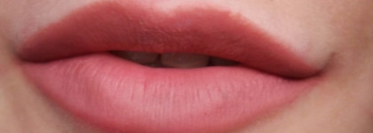 Хвалебный пост на карандаши для губ Essence