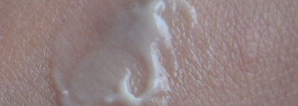 Продолжение старого романа с Caudalie