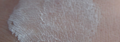 Продолжение старого романа с Caudalie