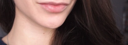 Тон на 5+ Lumene CC Color Correcting Cream 6 in 1 Light