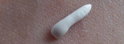 Продолжение старого романа с Caudalie