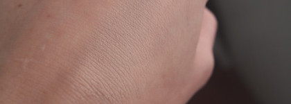 Тон на 5+ Lumene CC Color Correcting Cream 6 in 1 Light