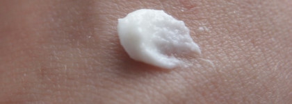 Продолжение старого романа с Caudalie