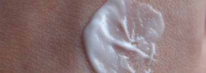 Продолжение старого романа с Caudalie