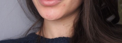 Тон на 5+ Lumene CC Color Correcting Cream 6 in 1 Light