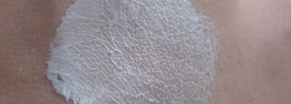 Продолжение старого романа с Caudalie