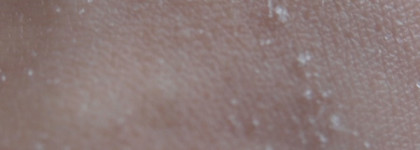 Продолжение старого романа с Caudalie