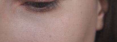 Nars brow gel Kinshasa