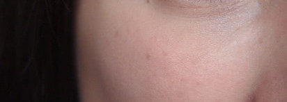 Nars brow gel Kinshasa