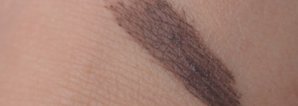 Nars brow gel Kinshasa