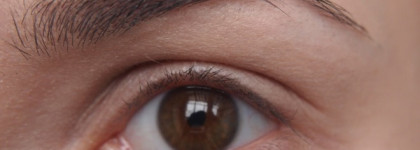 Nars brow gel Kinshasa