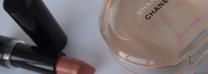 Нюд-отличник Catrice Ultimate Colour 240 Hey Nude