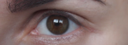 Nars brow gel Kinshasa